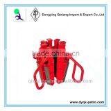 Drill Collar Slip Type DCS With Low Price thumbnail-2