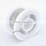 High Quality Soldering Wire Welding Solder Wire thumbnail-2