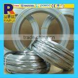 201 Stainless Steel Wire Rod thumbnail-2
