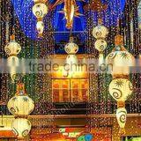 AZ1218-1 Unique Single Modeling Style Ramadan Decoration thumbnail-1