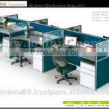 Malaysia Office Workstations thumbnail-1