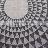 All Kinds Of High Quality Carpets For Hotels,Office,Home; Logo Mat,Artificial Grass Manufactory YB-A001 thumbnail-3