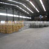 Hydrophobic 600 Mesh Casting Quartz Powder thumbnail-4