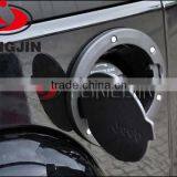 4x4 Wrangler Accessories Best Quality Jeep Wrangler Fuel Hatch Cover