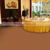 Natural Design Bedroom Carpet thumbnail-1