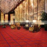 New Design Resturant Carpet thumbnail-1
