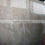 Camellia Marble Floor Patterns thumbnail-1