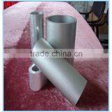 Copper Clad Aluminum Sheet/plate/tube thumbnail-3