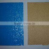 1060 Price of Color Aluminum Sheet Metal thumbnail-2