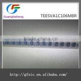 (hot Sale)TEESVA1C106M8R thumbnail-2