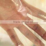 pe Mesh Bag thumbnail-1