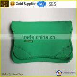 15.6 Inch Neoprene Laptop Sleeve Bag thumbnail-1