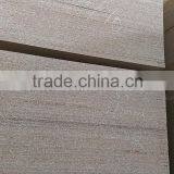 1220*2440mm High Quality Raw Particleboard thumbnail-1