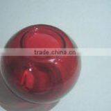 Hollow Glass Balls thumbnail-2