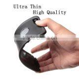 Ultra Thin Waterproof Phone Case for Iphone 6/6S Slim Fit Waterproof Case thumbnail-5