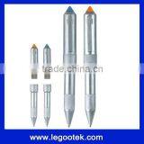 sourcing price/laser logo/promotion pen drive/1GB/2GB/CE,ROHS,FCC