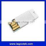 Hot Selling Style Good Price Mini Usb Stick