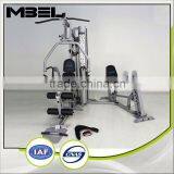 Single Multi Station Multi Station HG1700 Home Gym thumbnail-4