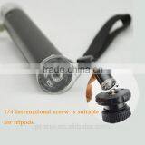 Travel Products Stable Selfie Stick Monopod thumbnail-6