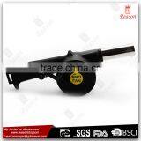 New Item Plastic Bbq Blower Fan thumbnail-1