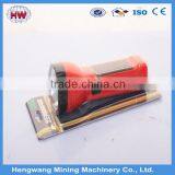 Long Range HW Super Bright LED Police Flashlight thumbnail-2