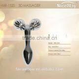 Private Label Personal Care Products Skin Care Massager thumbnail-2