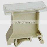 Terminal Block Mark Base SAK(plastic Terminal Block)