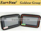 2016 Newest IPx7 Waterproof Motorcycle Gps Navigation thumbnail-6