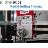 Z3050x16/1Universal Drilling Machine For Hot Sale thumbnail-2