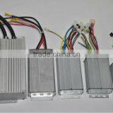 Mac Hub Motor Electric Bike Kit Ebike Motor Kits Ebike Motor Accesories Motor Controller thumbnail-4