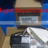 HC-KFS053 HC-KFS053K thumbnail-1