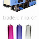 Pet Preform Bottle Making Machine