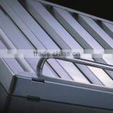 Hood Baffle thumbnail-1