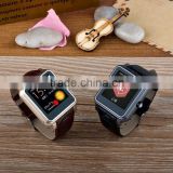 China factory Original Bluetooth CE ROHS Smart Watch With Low Price smartwatch