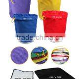 20 Gallon 4 Bags Hydroponics Herbal Extraction Bag thumbnail-2