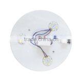 12w Led Replacement Lamp thumbnail-4