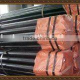 China Manufacture Api 5l X52 Psl2 Pipes 43