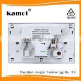 SAA Approved AU Australian Pop up Cheap Price Receptacle Power Outlet Electrical Accessories Household Product thumbnail-2