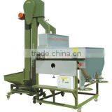 5CX-5 Magnetic Election Graders