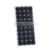Sunpower Solar Panel Manufacturer 200W for 10 Years With CE and Rohs thumbnail-5