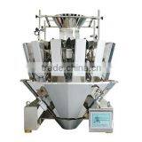 Multihead Scacle Weigher YF-A14 thumbnail-1