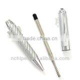 Metal Carbon Pen ( NCV-048) thumbnail-1