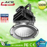 Hot Sale High Lumen Led Flood Light 500w 400w 300w 150w 100w