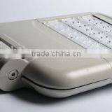 Motion Sensor Light Led Light Ip76 Waterproof Led Light Fixture thumbnail-3
