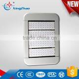 Ip65 3 Years Warranty Bridgelux Meanwell 50W Led Flood Light Outdoor Led Flood Light thumbnail-1