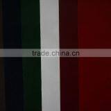 Machinery Box Paper thumbnail-6