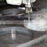Wuhan Supply Portable Water Jet Cutting Machine And Better Water Jet Cutting Service thumbnail-5