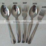 Spoon & Fork thumbnail-1