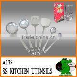 Kitchen Tool thumbnail-1