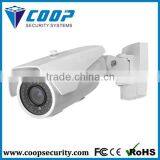 1080P 2.0Megapixel Panasonic Program HD-SDI Solution Waterproof IR Bullet Camera thumbnail-2